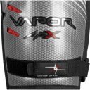 Sípcsontvédő Bauer Vapor APX senior