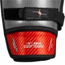 Sípcsontvédő Bauer Vapor APX senior