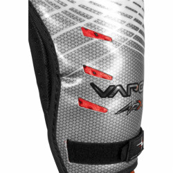 Sípcsontvédő Bauer Vapor APX senior