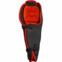 Sípcsontvédő Bauer Vapor 3.0 senior