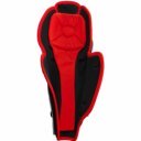 Sípcsontvédő Bauer Vapor 3.0 senior