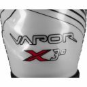 Sípcsontvédő Bauer Vapor 3.0 senior
