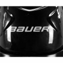 Sípcsontvédő Bauer Vapor 3.0 senior