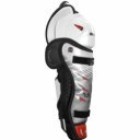 Sípcsontvédő Bauer Vapor APX junior