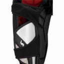 Sípcsontvédő Bauer Vapor APX junior