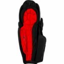 Sípcsontvédő Bauer Vapor APX junior