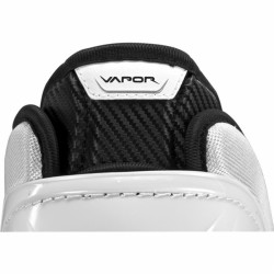 Sípcsontvédő Bauer Vapor APX junior