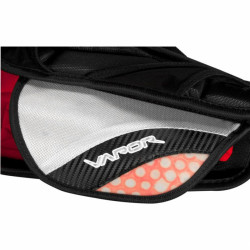 Sípcsontvédő Bauer Vapor APX junior