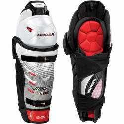 Sípcsontvédő Bauer Vapor APX junior Sportszer Bauer