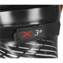 Sípcsontvédő Bauer Vapor 3.0 junior