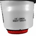 Sípcsontvédő Bauer Vapor 3.0 junior