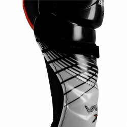 Sípcsontvédő Bauer Vapor 3.0 junior