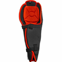 Sípcsontvédő Bauer Vapor 3.0 junior