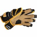 Hokikesztyű Bauer TotalONE NXG senior