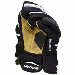 Hokikesztyű Bauer TotalONE NXG senior