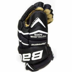 Hokikesztyű Bauer TotalONE NXG senior