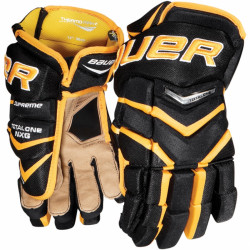 Hokikesztyű Bauer TotalONE NXG senior Sportszer Bauer