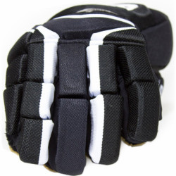 Hokikesztyű Bauer TotalONE NXG senior