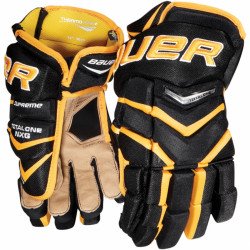 Hokikesztyű Bauer TotalONE NXG senior Sportszer Bauer