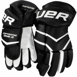 Hokikesztyű Bauer ONE.2 youth Sportszer Bauer
