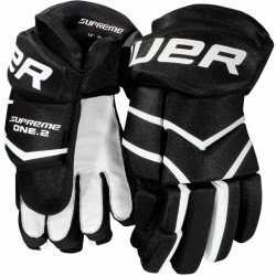 Hokikesztyű Bauer ONE.2 youth Sportszer Bauer