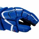 Hokikesztyű Bauer Vapor APX senior