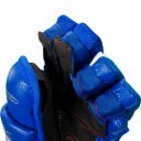 Hokikesztyű Bauer Vapor APX senior