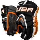 Hokikesztyű Bauer Vapor APX senior