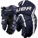 Hokikesztyű Bauer Vapor APX senior