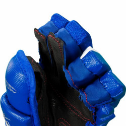 Hokikesztyű Bauer Vapor APX senior