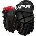 Hokikesztyű Bauer Vapor 5.0 senior