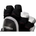 Hokikesztyű Bauer Vapor 5.0 senior