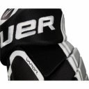 Hokikesztyű Bauer Vapor 5.0 senior