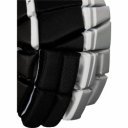 Hokikesztyű Bauer Vapor 5.0 senior