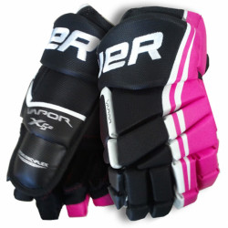 Hokikesztyű Bauer Vapor 5.0 senior