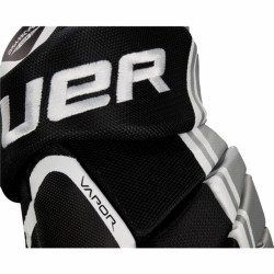 Hokikesztyű Bauer Vapor 5.0 senior