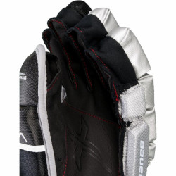 Hokikesztyű Bauer Vapor 5.0 senior