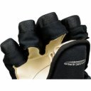 Hokikesztyű Bauer Vapor 3.0 senior