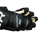 Hokikesztyű Bauer Vapor 3.0 senior