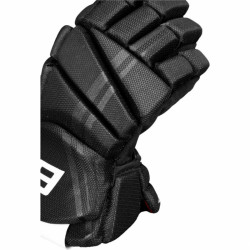 Hokikesztyű Bauer Vapor 3.0 senior