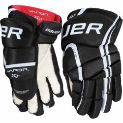 Hokikesztyű Bauer Vapor 3.0 senior Sportszer Bauer