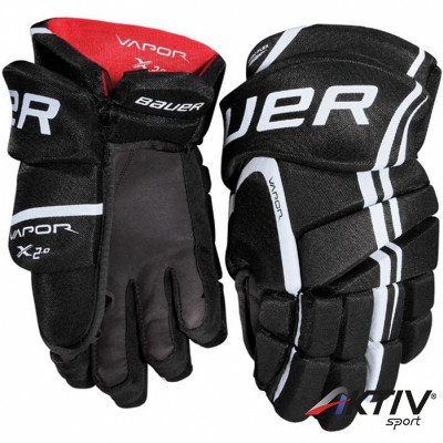 Hokikesztyű Bauer Vapor 2.0 senior