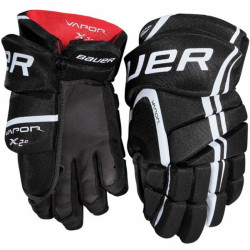 Hokikesztyű Bauer Vapor 2.0 senior Sportszer Bauer