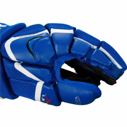 Hokikesztyű Bauer Vapor APX junior