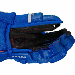 Hokikesztyű Bauer Vapor APX junior
