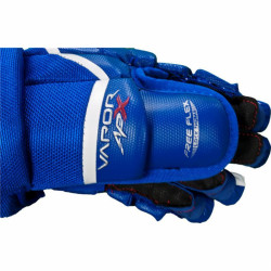 Hokikesztyű Bauer Vapor APX junior