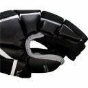 Hokikesztyű Bauer Vapor 5.0 junior