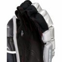 Hokikesztyű Bauer Vapor 5.0 junior