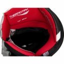 Hokikesztyű Bauer Vapor 5.0 junior