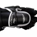 Hokikesztyű Bauer Vapor 5.0 junior